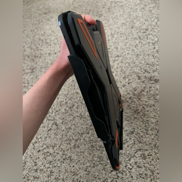 LAPTOP STAND - Picture 5 of 6